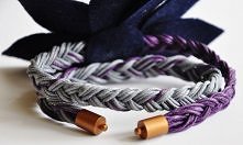 Filc to mój dobry przyjaciel!