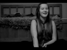 Jessie J Price Tag - cover by Patrycja Piątek