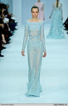 Elie Saab