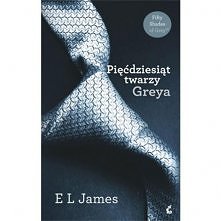 Czytałyście??Co myślicie??