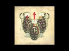 My Chemical Romance - Burn ...