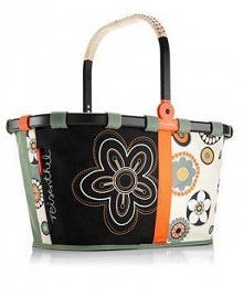 Torba zakupowa Reisenthel