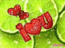 sami możecie zrobić takie cuda jeśli zalogujecie się na glitery.pl