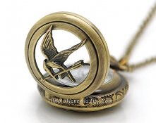 Kosogłos;)Wie ktoś gdzie mo...