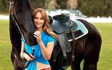 Jennifer Lawrence i zdjęcie...