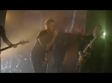 OneRepublic - If I Lose Myself