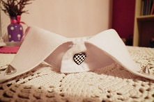 Pomysł dzisiejszego dnia :)