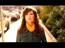 Meredith Andrews - You're Not Alone (Official Video)