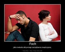 Foch