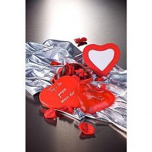 Eliksir amora
Long Drink 

20 ml Żołądkowa Gorzka z Miodem
30 ml CREME by Żołądkowa Gorzka
30 ml mleko
30 ml napar z kawy (ekspres)
20 ml syrop waniliowy
Do wysokiej szklanki wr...