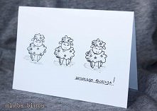 barankowy zawrót głowy