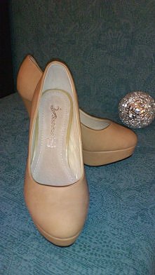 <3 cudne na allegro <...