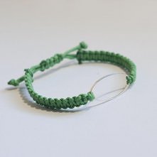 zapraszam na mojego bloga:
allishop.blogspot.com