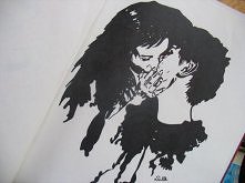 love, Love, LOVE!!!
b...