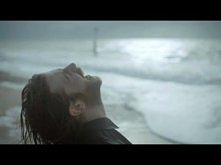 Stereophonics - In A Moment...