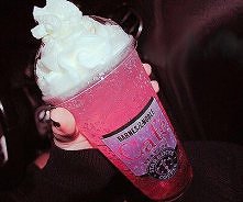 Tumblr
