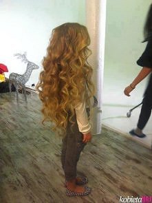 sama bym chciała mieć takie ;)