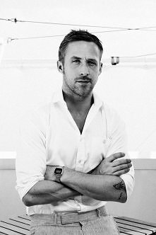 Gosling