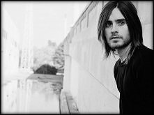Jared :)