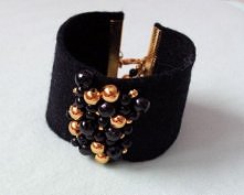 20zł  zapraszam na fb: 
hand deco