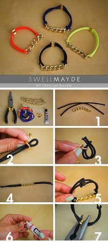 diy, diy projects, diy craf...