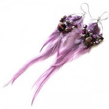 pastelowe fioleciaki long 2