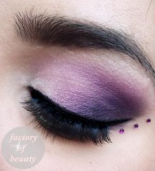 factory-of-beauty.blogspot.com/