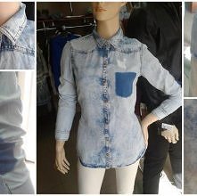 Kliknij w zdjęcie aby zobaczyć więcej!! - Fajne? Daj lajka, skomentuj oraz udostępnij! Zapraszam na Facebook'a!!