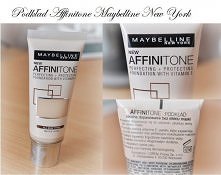 Hej! Chcecie wiedzieć co o tym podkładzie myśli ekipa dobrego pomysłu? Zapraszam do przeczytania recenzji na naszego bloga: dpbry-pomysl.blogspot.com