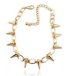 magnato.pl - biżuteria z po...