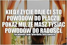 ..;)