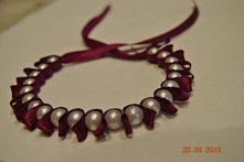 Czy może ktoś nie byłby zai...