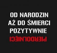 powtarzane jak mantra;)