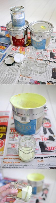 diy, diy projects, diy craf...