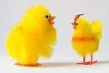 wesołych świąt wielkanocnych