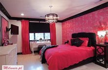 Piękny pokój <3
Kto chci...