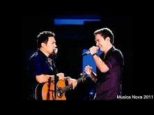 Joao Bosco e Vinicius Music...