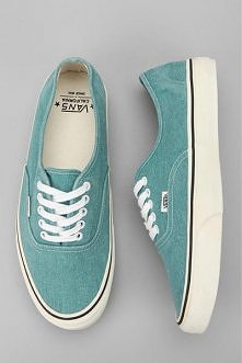 Szukam VASNSÓW. Możecie mi jakieś "polecić"? Linki proszę <3