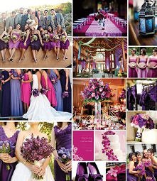 PURPUROWO - cudnie ! <3  :)