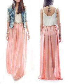 czuje już wiosnę ;)