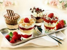 Dobre na poprawe humorku ;)