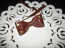 UWIELBIAM <3 moje dzieło :)