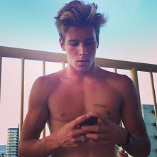 Motywacja z innej beczki cześć II <3