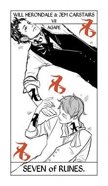 Diabelskie Maszyny - Jem i ...