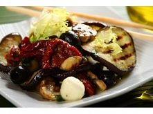 wloskie antipasti