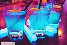 i teraz napiła bym się taki...