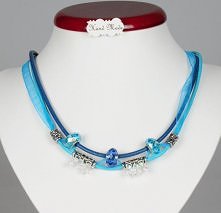 Pandora inaczej ....