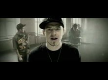 Afromental - Pray 4 Love