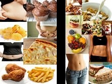 chyba wszystko jasne :)