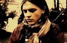 Paddy Kelly ♥ (The Kelly Family)